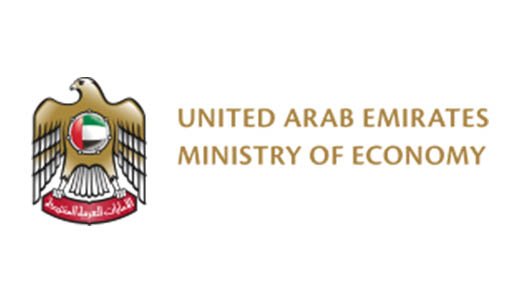 Ministry of Economy
