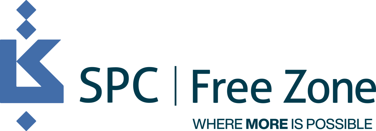 SPC Free Zone